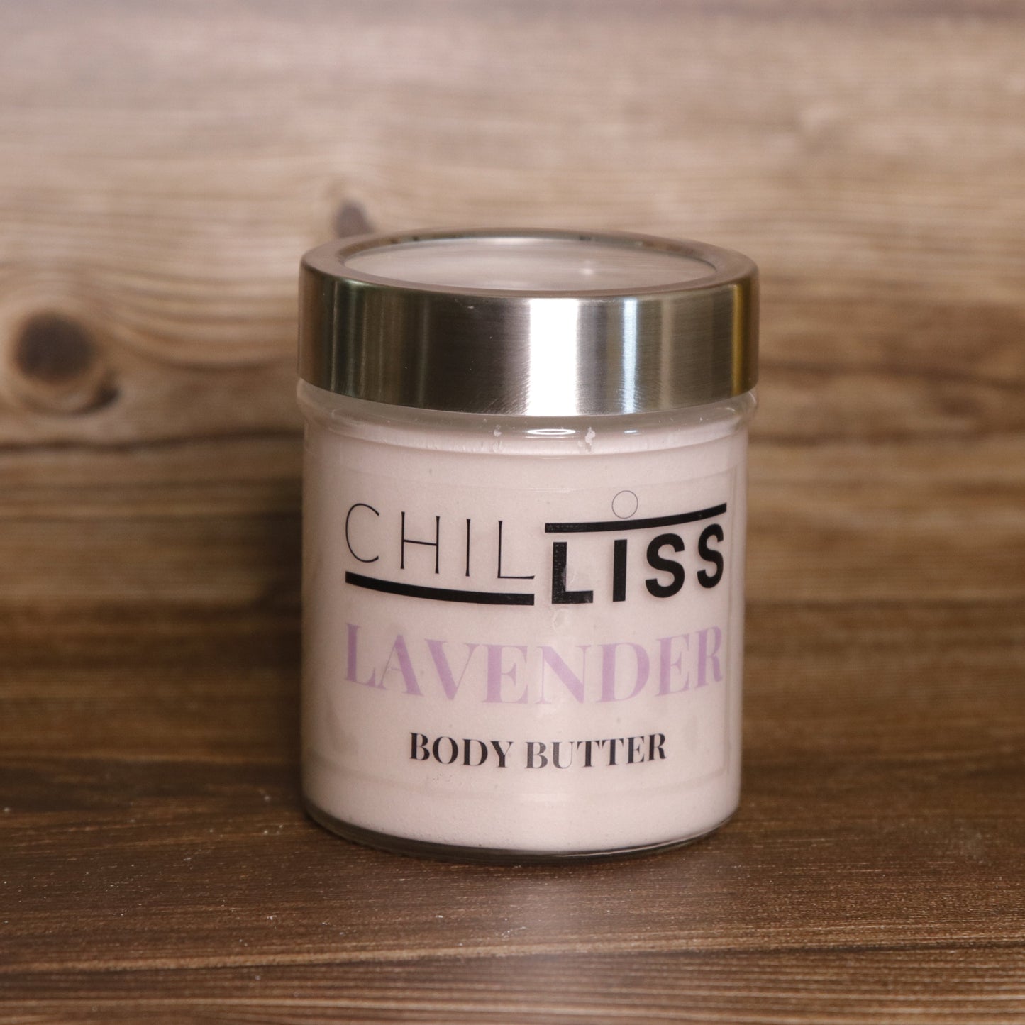 Lavender Skincare Bundle